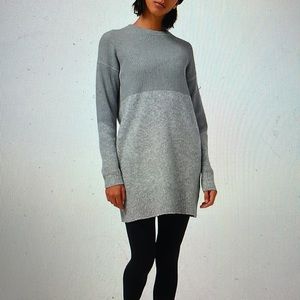 Lululemon Restful Intention Sweater | Size Small